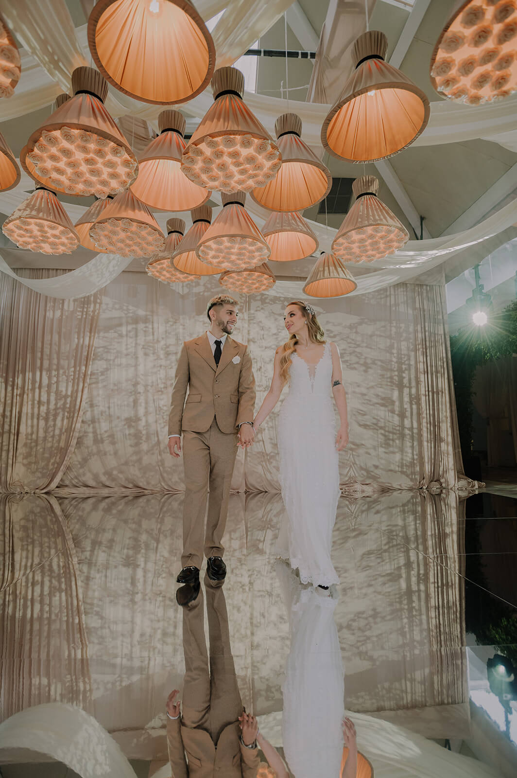 Descripción de la imagen 66